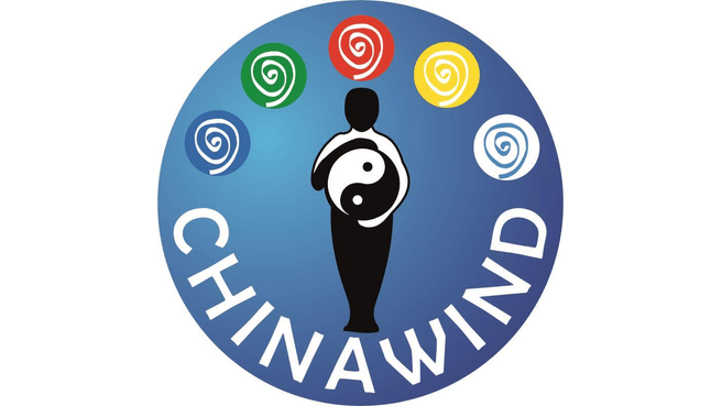 Bild ChinaWind GmbH