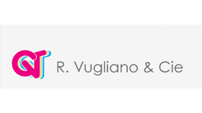 Image Vugliano R. & Cie