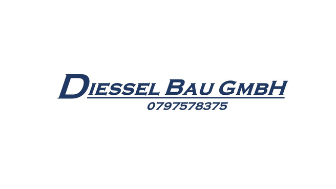 Diessel Bau GmbH image