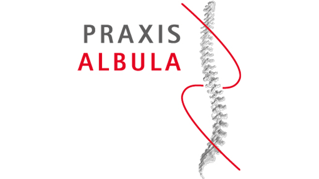 Bild Praxis Albula