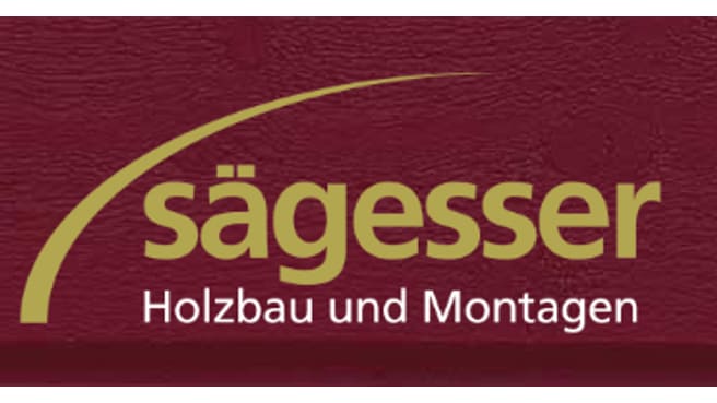 Image Sägesser GmbH