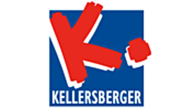 Bild Kellersberger AG