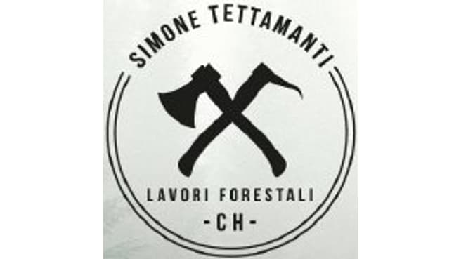 Immagine Tettamanti Simone - Lavori Forestali e trasporti
