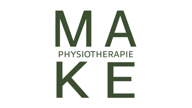 Image Make Physio (Basel)