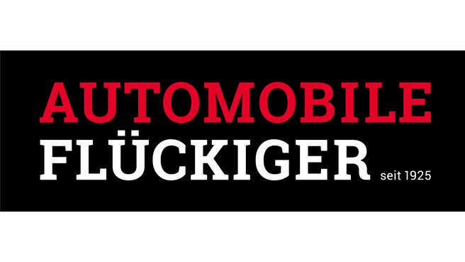 Bild Automobile Flückiger AG