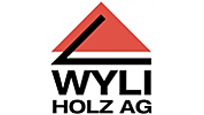 Image WYLI HOLZ AG