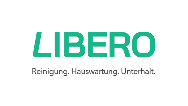 Bild LIBERO Facility Services GmbH