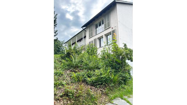 Image Fiorino St.Gallen Rotmonten