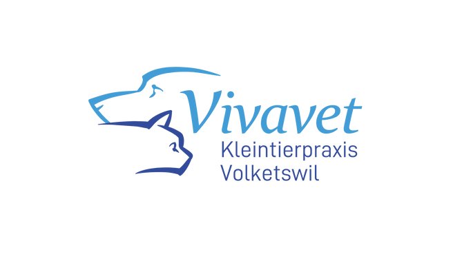 Immagine Kleintierpraxis Vivavet GmbH