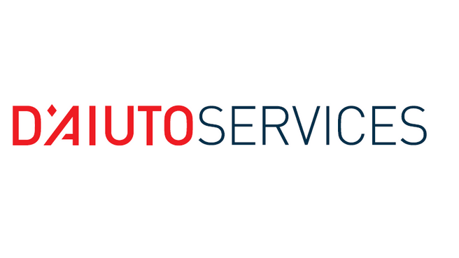 Immagine Garage D'Aiuto Services Fahrzeugelektrik + Elektronik GmbH