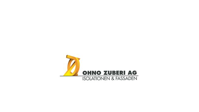 Ohno Zuberi AG image