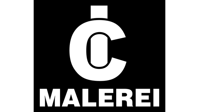 IC MALEREI image