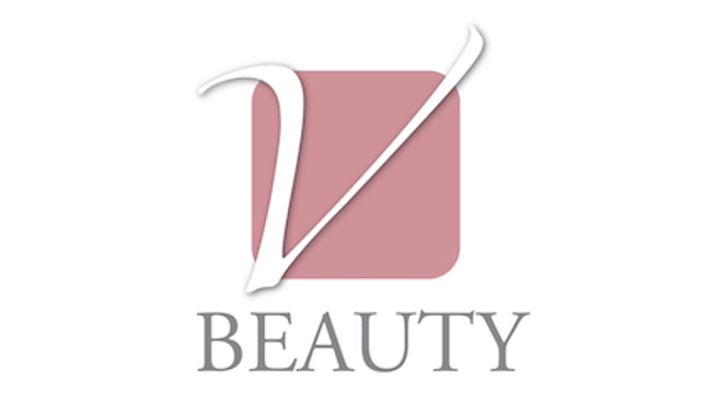 V-Beauty image