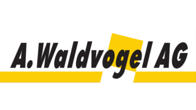 Waldvogel A. AG image