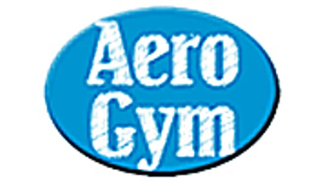Aero - Gym image
