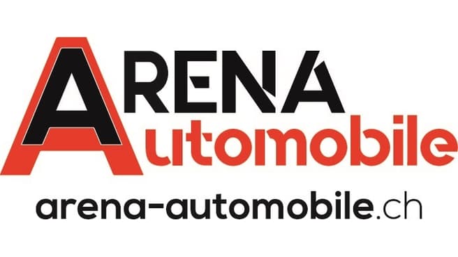 Bild Arena Automobile GmbH