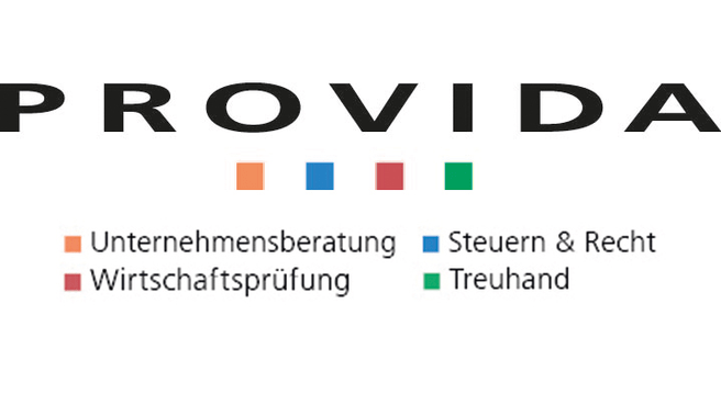 Provida Wirtschaftsprüfung und Consulting AG image