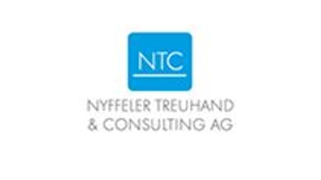 Immagine Nyffeler Treuhand- und Consulting AG