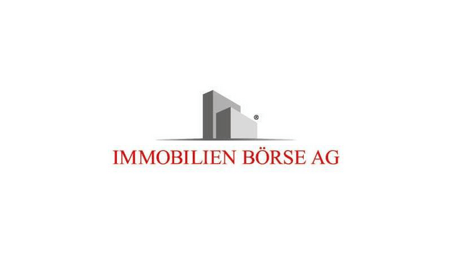 Bild Immobilien Börse AG AA