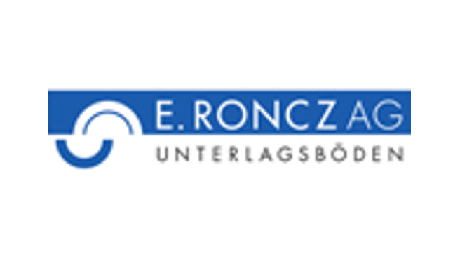 Roncz Ernö AG image