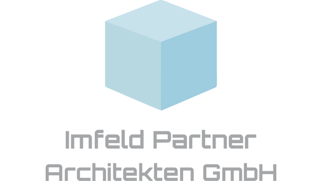 Image Imfeld & Partner Architekten GmbH