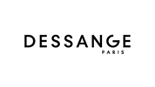 Dessange Paris image