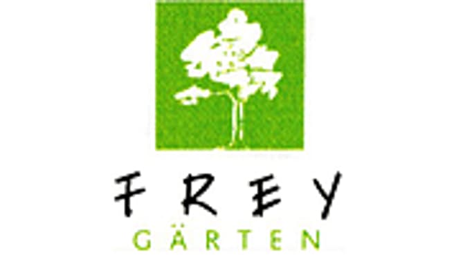 Bild Frey-Gärten GmbH