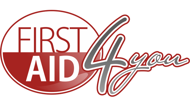 firstaid4you image