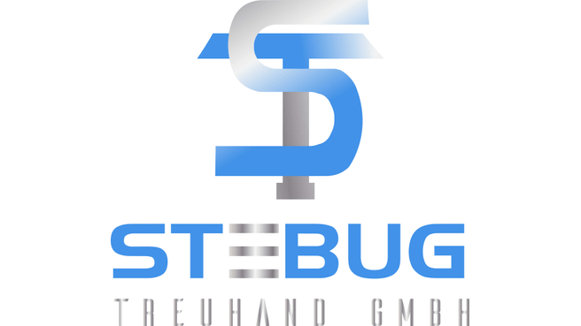 Image STEBUG Treuhand GmbH