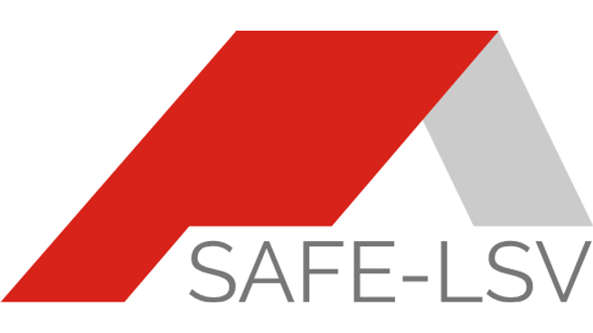 SAFE-LSV image