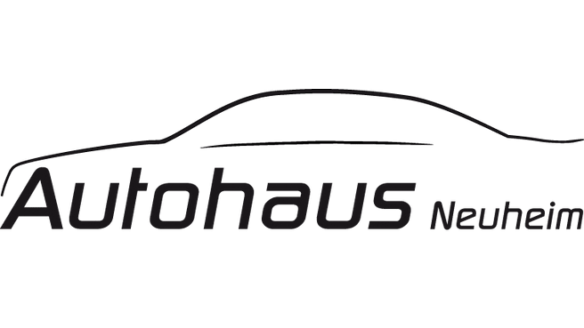 Image Autohaus Neuheim GmbH