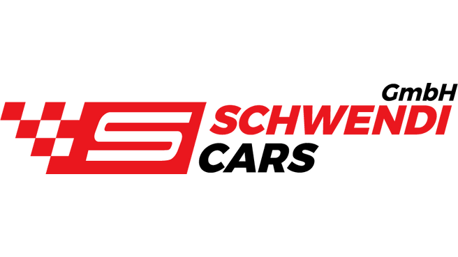 Schwendi Cars GmbH image