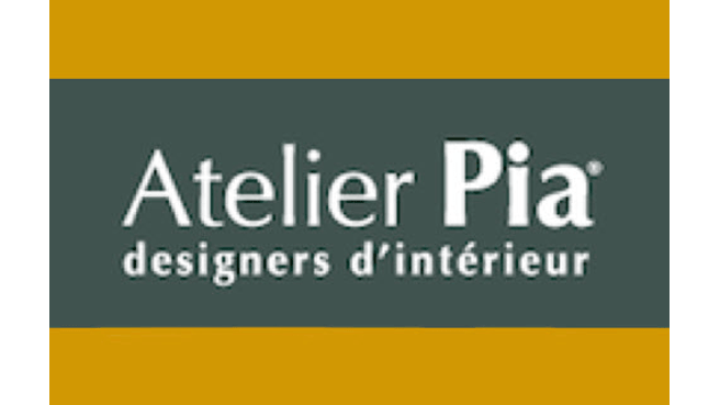 Atelier Pia image