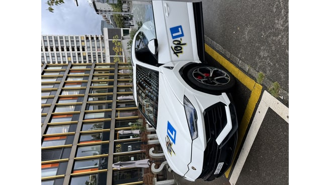 Image Fahrschule TOP-L Rosbach