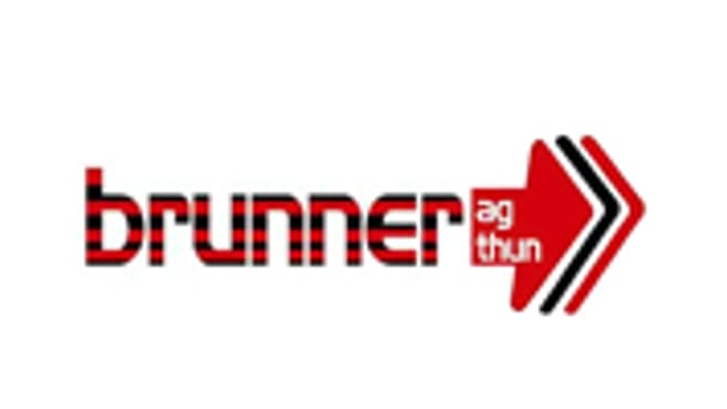 Brunner AG Thun image