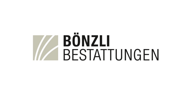 Image Bönzli Bestattungen AG Thun