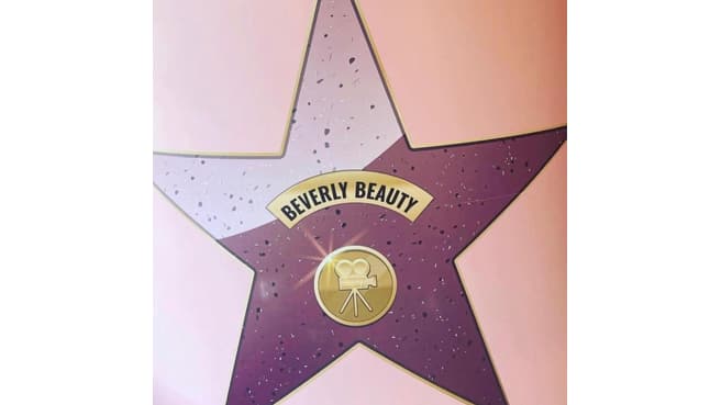 Beverly Beauty di Serenella Bignasca image