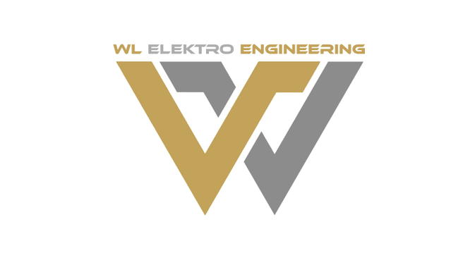 Immagine Weightless AG | WL Elektro Engineering