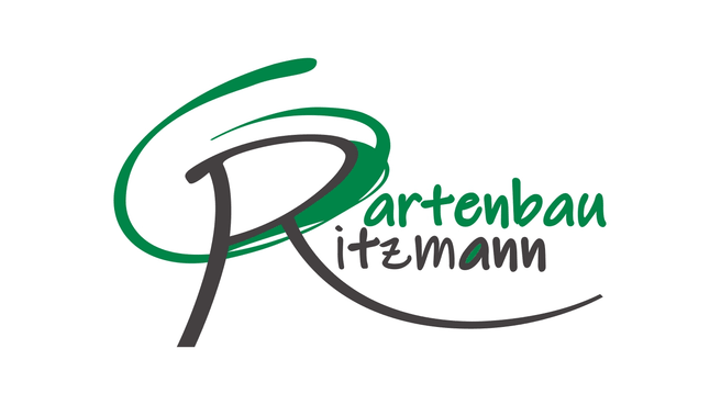 Image Ritzmann Gartenbau