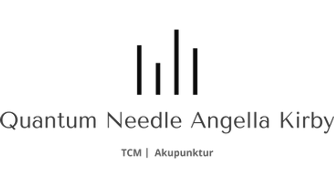 Image Quantum Needle