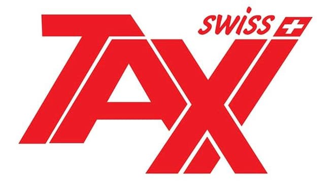 Image Autogarage Swiss Taxi Plus