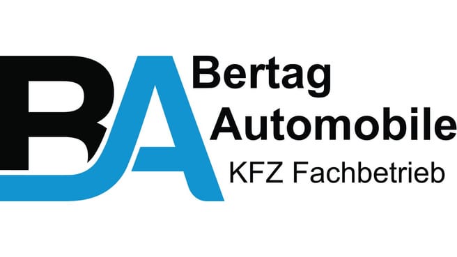 Bertag Automobile image