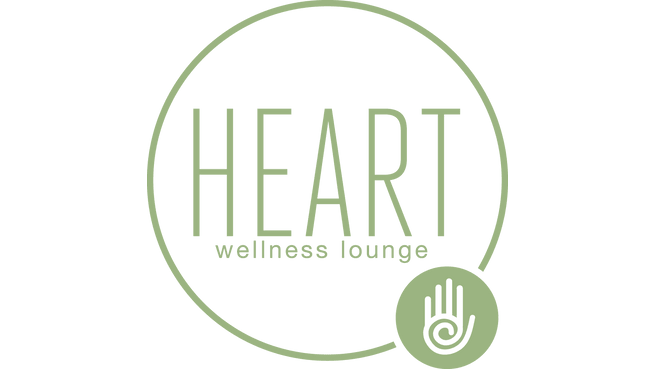 Image HEART wellness lounge