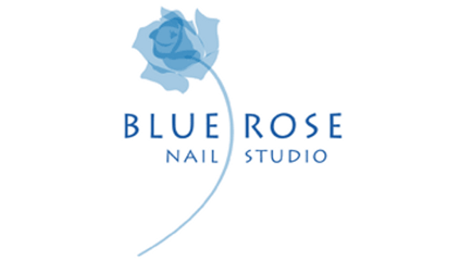 Bluerose Nailstudio image