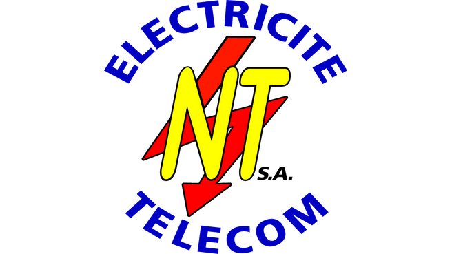 Image NT Electricité Telecom SA