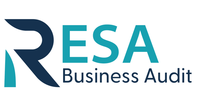 Bild Resa Business Audit GmbH