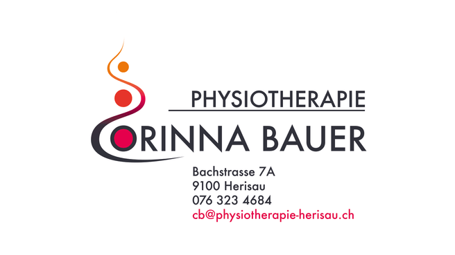 Physiotherapie Corinna Bauer image