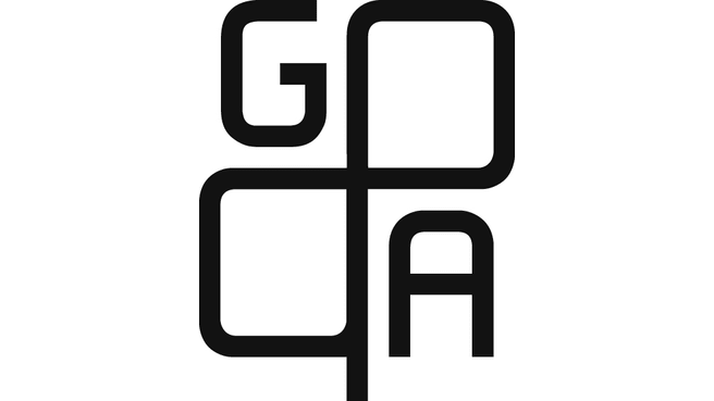 G&A Architekten AG image