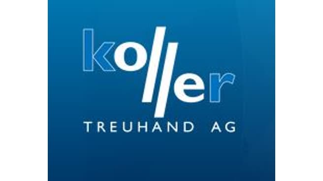 Koller Treuhand AG image