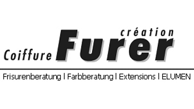 Immagine Coiffure création Furer